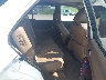 2HNYD18256H****** Wrecked 2006 Acura MDX in Knoxville