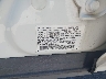 2HNYD18256H****** Used 2006 Acura MDX in Knoxville