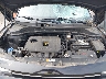 KNDJ23AU2L7****** Repairable 2020 Kia Soul in Richmond