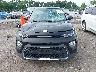KNDJ23AU2L7****** Wrecked 2020 Kia Soul in Virginia State