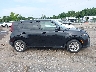 KNDJ23AU2L7****** Used 2020 Kia Soul in Virginia State
