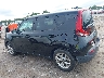 KNDJ23AU2L7****** Repairable 2020 Kia Soul in Virginia State