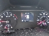 KNDJ23AU2L7****** Salvage 2020 Kia Soul