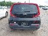 KNDJ23AU2L7****** Wrecked 2020 Kia Soul