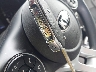 KNDJ23AU2L7****** Salvage 2020 Kia Soul in Virginia State
