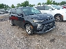 KNDJ23AU2L7****** Salvage and Wrecked 2020 Kia Soul in Richmond