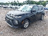 KNDJ23AU2L7****** Used and Repairable 2020 Kia Soul in Richmond