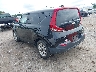 KNDJ23AU2L7****** Salvage and Repairable 2020 Kia Soul in Richmond