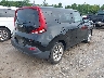 KNDJ23AU2L7****** Salvage and Wrecked 2020 Kia Soul in Virginia State