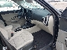 KNDJ23AU2L7****** Used and Repairable 2020 Kia Soul in Virginia State