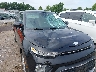 KNDJ23AU2L7****** Salvage and Repairable 2020 Kia Soul in Virginia State