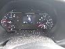 KNDJ23AU2L7****** Salvage 2020 Kia Soul in Richmond