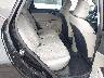 KNDJ23AU2L7****** Wrecked 2020 Kia Soul in Richmond