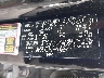 KNDJ23AU2L7****** Used 2020 Kia Soul in Richmond