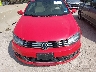 WVWBW8AH7GV****** Wrecked 2016 Volkswagen EOS in Texas State