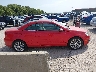 WVWBW8AH7GV****** Used 2016 Volkswagen EOS in Texas State