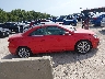 WVWBW8AH7GV****** Repairable 2016 Volkswagen EOS in Texas State
