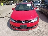 WVWBW8AH7GV****** Wrecked 2016 Volkswagen EOS