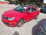 WVWBW8AH7GV****** Used and Repairable 2016 Volkswagen EOS in Dallas-Fort Worth