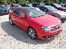 WVWBW8AH7GV****** Salvage and Repairable 2016 Volkswagen EOS in Dallas-Fort Worth