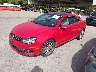 WVWBW8AH7GV****** Salvage and Wrecked 2016 Volkswagen EOS in Texas State