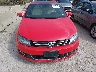WVWBW8AH7GV****** Salvage and Repairable 2016 Volkswagen EOS in Texas State