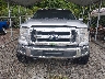 1FTEW1EF7HK****** Wrecked 2017 Ford F-150 in North Carolina State