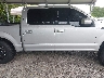 1FTEW1EF7HK****** Used 2017 Ford F-150 in North Carolina State