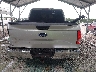 1FTEW1EF7HK****** Wrecked 2017 Ford F-150