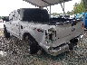 1FTEW1EF7HK****** Salvage and Repairable 2017 Ford F-150 in Wilmington