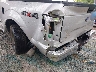 1FTEW1EF7HK****** Salvage and Repairable 2017 Ford F-150 in North Carolina State