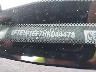 1FTEW1EF7HK****** Used 2017 Ford F-150 in Wilmington