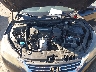 1HGCR2F33EA****** Repairable 2014 Honda Accord in Culpeper