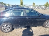 1HGCR2F33EA****** Used 2014 Honda Accord in Virginia State
