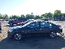 1HGCR2F33EA****** Repairable 2014 Honda Accord in Virginia State