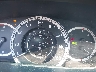 1HGCR2F33EA****** Salvage 2014 Honda Accord