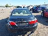 1HGCR2F33EA****** Wrecked 2014 Honda Accord