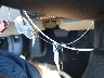 1HGCR2F33EA****** Salvage 2014 Honda Accord in Virginia State