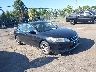 1HGCR2F33EA****** Salvage and Wrecked 2014 Honda Accord in Culpeper