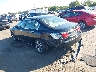 1HGCR2F33EA****** Salvage and Repairable 2014 Honda Accord in Culpeper