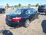 1HGCR2F33EA****** Salvage and Wrecked 2014 Honda Accord in Virginia State
