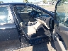 1HGCR2F33EA****** Used and Repairable 2014 Honda Accord in Virginia State