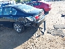 1HGCR2F33EA****** Salvage and Repairable 2014 Honda Accord in Virginia State