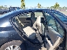 1HGCR2F33EA****** Wrecked 2014 Honda Accord in Culpeper