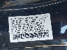 1HGCR2F33EA****** Used 2014 Honda Accord in Culpeper