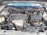 4T1BE32K73U****** Reparables 2003 Toyota Camry en Raleigh