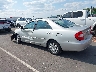 4T1BE32K73U****** Reparables 2003 Toyota Camry en Estado de Carolina del Norte