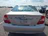 4T1BE32K73U****** Destrozados 2003 Toyota Camry