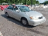 4T1BE32K73U****** Salvamento y Destrozados 2003 Toyota Camry en Raleigh