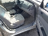 4T1BE32K73U****** Usados y Reparables 2003 Toyota Camry en Estado de Carolina del Norte